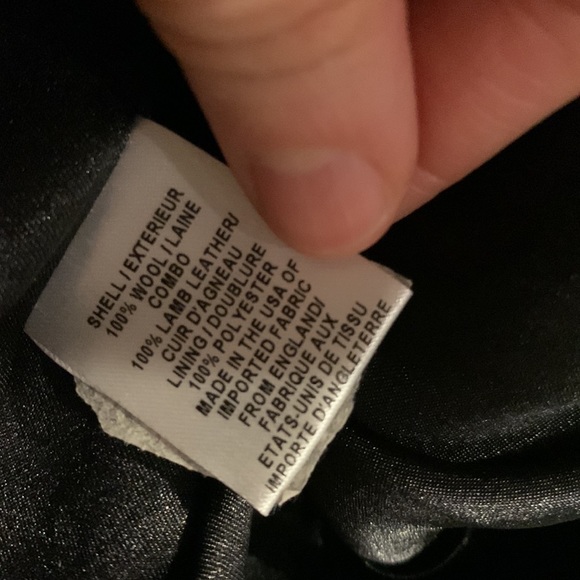 Milly top - Picture 5 of 13